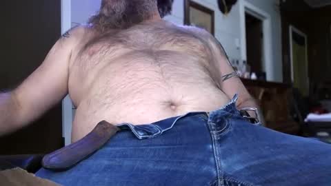 Snapshot of strok4u chatting on 24, 2, 2025 Strok4u online show from 24, 2, 2025