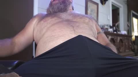 Snapshot of strok4u chatting on 10, 9, 2025 Strok4u online show from 10, 9, 2025