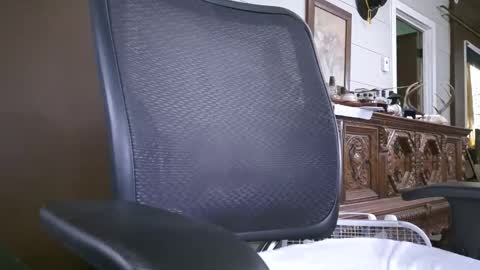 Snapshot of strok4u chatting on 25, 9, 2025 Strok4u online show from 25, 9, 2025