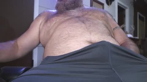 Snapshot of strok4u chatting on 8, 10, 2025 Strok4u online show from 8, 10, 2025