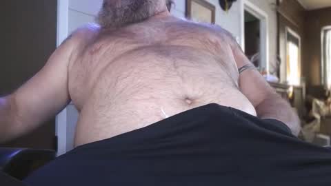 Snapshot of strok4u chatting on 19, 10, 2025 Strok4u online show from 19, 10, 2025