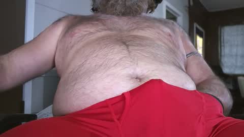 Snapshot of strok4u chatting on 10, 11, 2025 Strok4u online show from 10, 11, 2025