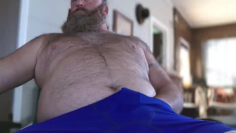 Snapshot of strok4u chatting on 23, 11, 2025 Strok4u online show from 23, 11, 2025