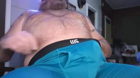 Snapshot of strok4u chatting on 2, 12, 2025 Strok4u online show from 2, 12, 2025