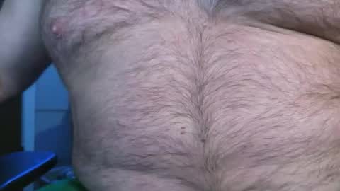 Snapshot of strok4u chatting on 5, 12, 2025 Strok4u online show from 5, 12, 2025