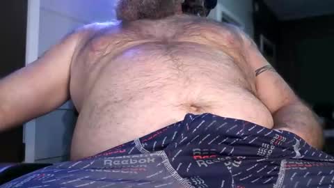 Snapshot of strok4u chatting on 14, 12, 2025 Strok4u online show from 14, 12, 2025