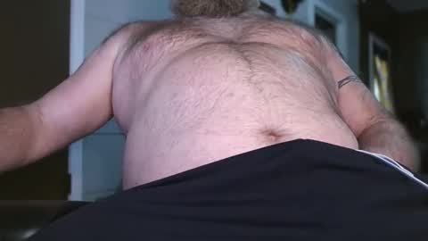 Snapshot of strok4u chatting on 3, 2, 2026 Strok4u online show from 3, 2, 2026