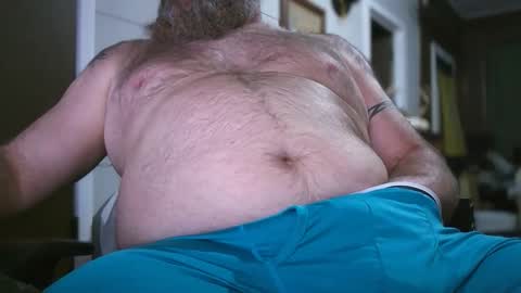 Snapshot of strok4u chatting on 15, 3, 2026 Strok4u online show from 15, 3, 2026