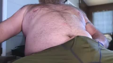 Snapshot of strok4u chatting on 17, 3, 2026 Strok4u online show from 17, 3, 2026