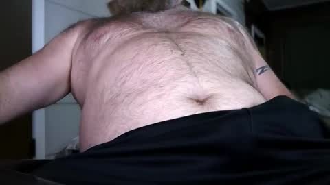 Strok4u online show from 1, 5, 2026