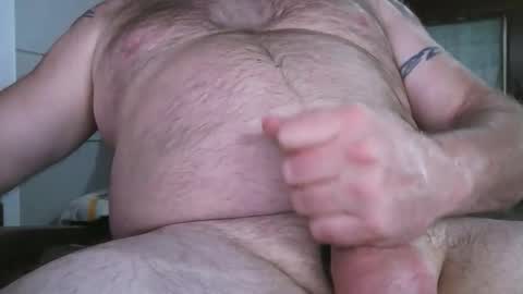 Strok4u online show from 5, 5, 2026
