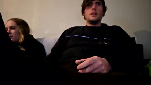 Snapshot of stroke4crust chatting on 17, 6, 2026 stroke4crust online show from 17, 6, 2026