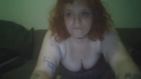 Snapshot of strokeandsweetvanilla chatting on 7, 5, 2026 sweet69vanilla online show from 7, 5, 2026