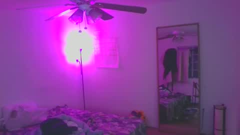 strokeking69420 online show from 28, 1, 2025