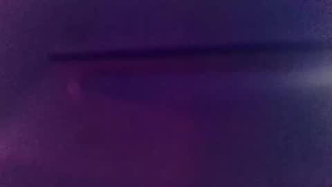 strokeking69420 online show from 18, 12, 2025