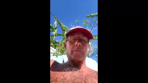 Snapshot of strokenmy8 chatting on 12, 4, 2026 Strokenmy8 online show from 12, 4, 2026