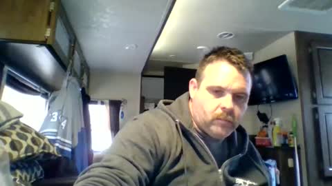 strokenmycock78 online show from 7, 1, 2025