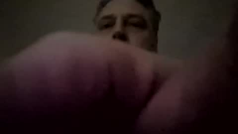 Cumallcumnow online show from 12, 4, 2026