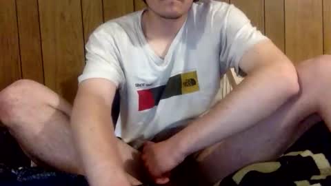 stroker1253 online show from 17, 4, 2026