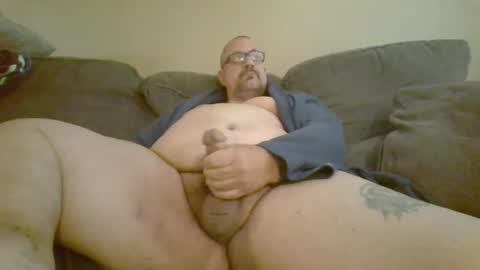 Strokeme online show from 23, 9, 2025