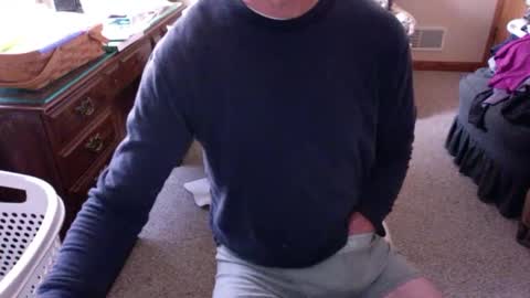 strokerace4020 online show from 5, 2, 2025