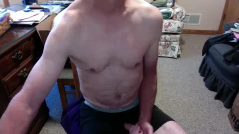 strokerace4020 online show from 10, 9, 2025