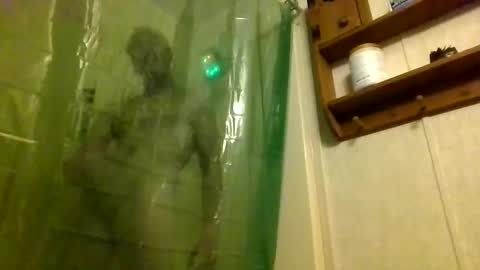 strokesforyou_ online show from 25, 11, 2025