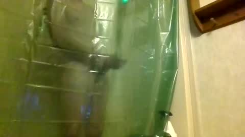 strokesforyou_ online show from 29, 11, 2025