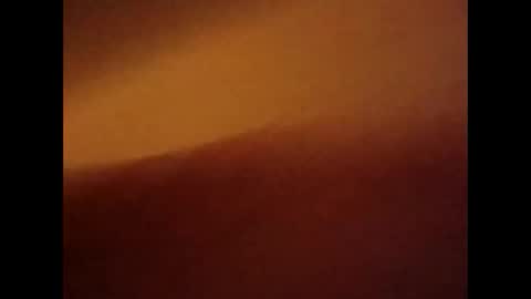 Snapshot of strokesforyou_ chatting on 15, 5, 2026 strokesforyou_ online show from 15, 5, 2026