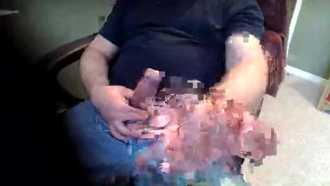 Snapshot of strokesjust4fun chatting on 12, 5, 2026 Strokesjust4fun online show from 12, 5, 2026