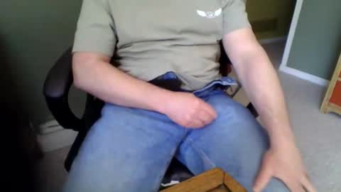 Snapshot of strokesjust4fun chatting on 20, 5, 2026 Strokesjust4fun online show from 20, 5, 2026