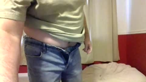 Snapshot of strokesjust4fun chatting on 14, 6, 2026 Strokesjust4fun online show from 14, 6, 2026