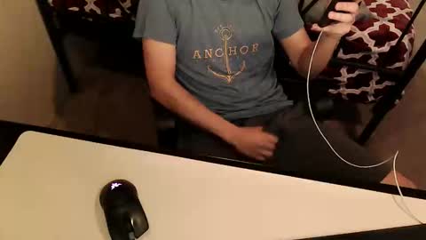 Stroke online show from 15, 4, 2026