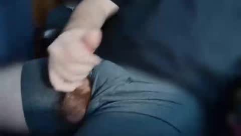 strokin4c2c online show from 23, 11, 2025