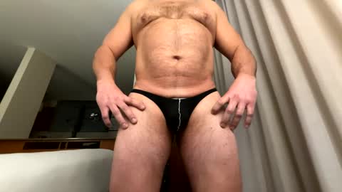 strokin4tokens33 online show from 27, 2, 2025