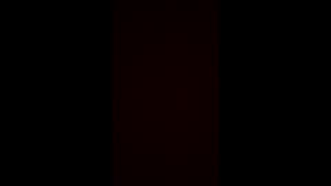 Snapshot of strokin8219621 chatting on 27, 1, 2025 Strokin online show from 27, 1, 2025