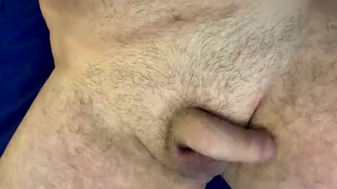 Snapshot of strokin8219621 chatting on 15, 1, 2026 Strokin online show from 15, 1, 2026