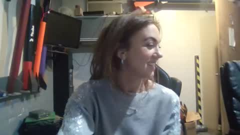 Snapshot of strokinaces1 chatting on 11, 4, 2026 strokinaces1 online show from 11, 4, 2026