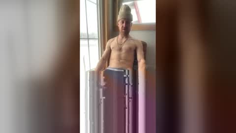 Snapshot of strokinbytheocean chatting on 14, 3, 2026 strokinbytheocean online show from 14, 3, 2026