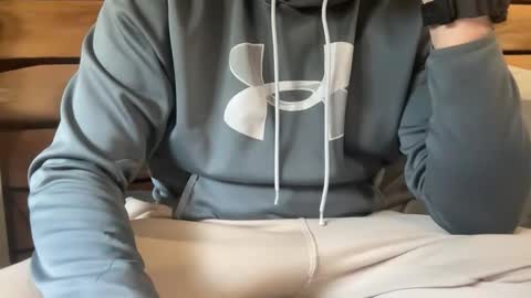 stroking33again online show from 24, 10, 2025