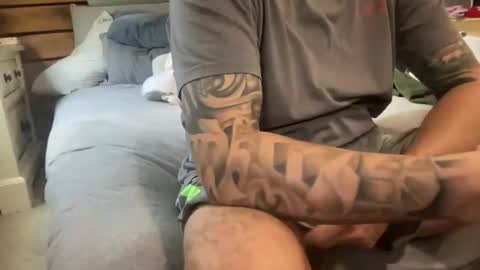 stroking33again online show from 27, 6, 2026