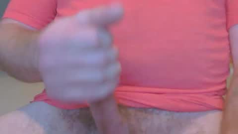 strokingbunny online show from 12, 10, 2025