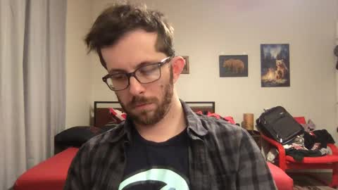 Snapshot of strokingdrummer2 chatting on 8, 12, 2024 strokingdrummer2 online show from 8, 12, 2024