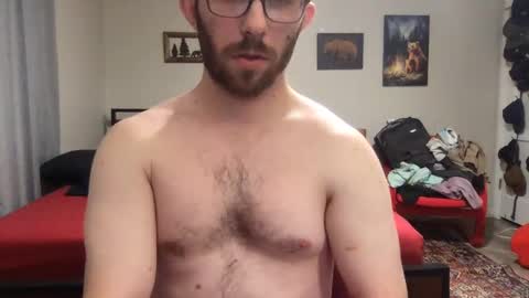 strokingdrummer2 online show from 14, 12, 2024