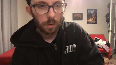 Snapshot of strokingdrummer2 chatting on 19, 12, 2024 strokingdrummer2 online show from 19, 12, 2024