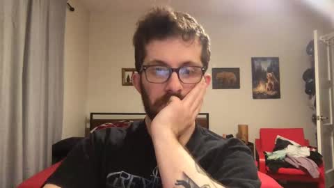 Snapshot of strokingdrummer2 chatting on 23, 12, 2024 strokingdrummer2 online show from 23, 12, 2024