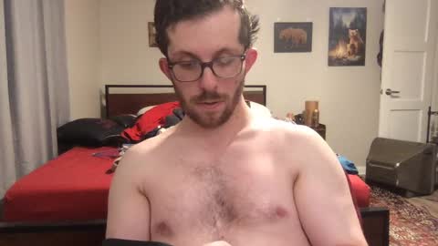 Snapshot of strokingdrummer2 chatting on 2, 1, 2025 strokingdrummer2 online show from 2, 1, 2025