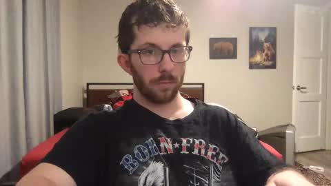 Snapshot of strokingdrummer2 chatting on 8, 1, 2025 strokingdrummer2 online show from 8, 1, 2025