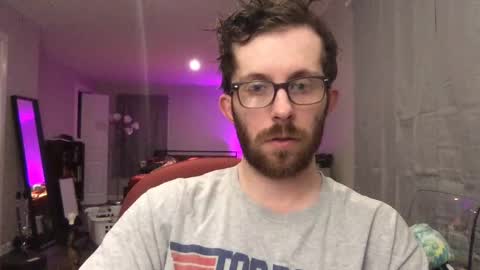 strokingdrummer2 online show from 23, 1, 2025