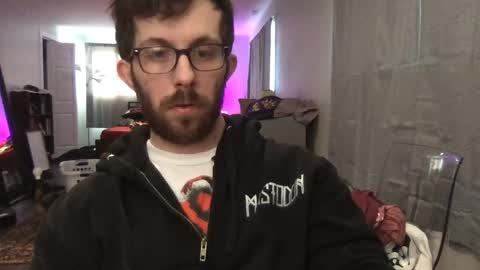 Snapshot of strokingdrummer2 chatting on 25, 1, 2025 strokingdrummer2 online show from 25, 1, 2025